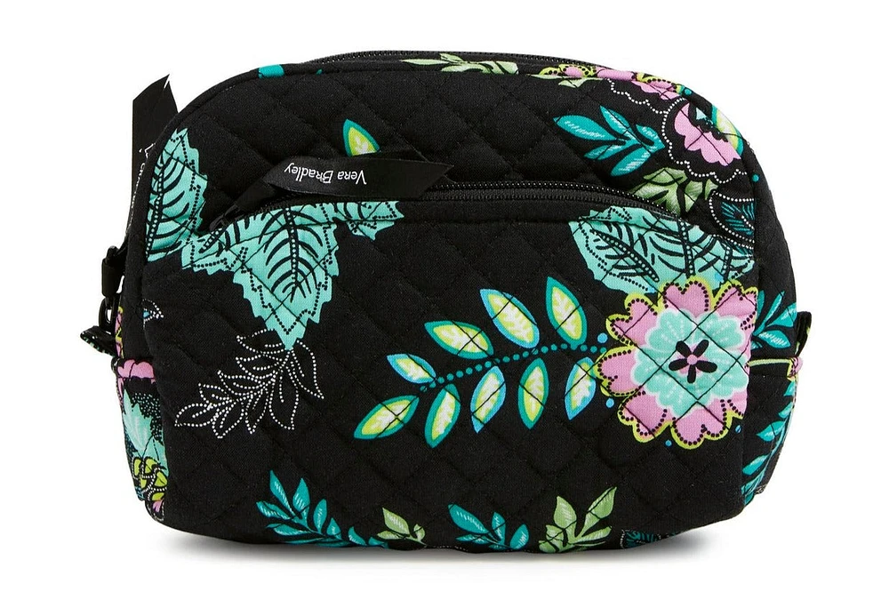 Medium Cosmetic Bag