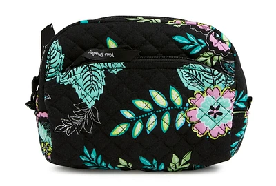 Medium Cosmetic Bag