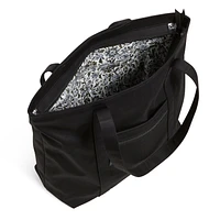 Vera Tote - Black