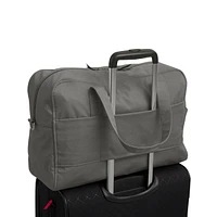 Weekender Travel Bag