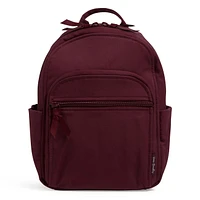 Small Backpack - Mulled Wine