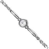 Infinity Sparkle Watch