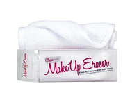 Reusable MakeUp Eraser - Clean White