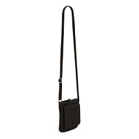 RFID Mini Hipster - Black