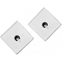 Spectrum Mini Post Earrings