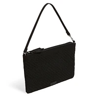 RFID Convertible Wristlet