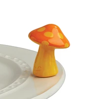 Funky Fungi Mini