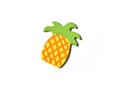 Pineapple - Mini Attachment