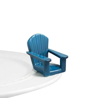 Chillin' Chair Mini