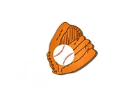 Baseball Glove