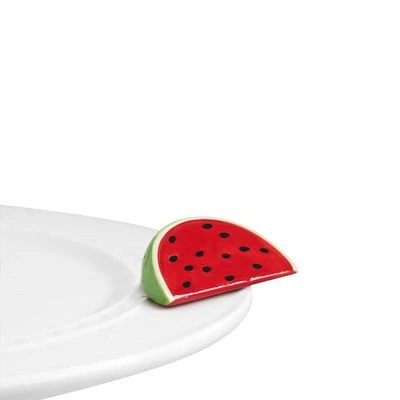 Watermelon Mini