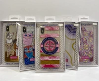 Assorted Phone Case