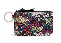 Zip ID Case - Itsy Ditsy