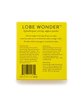 Lobe Wonder Earring Support