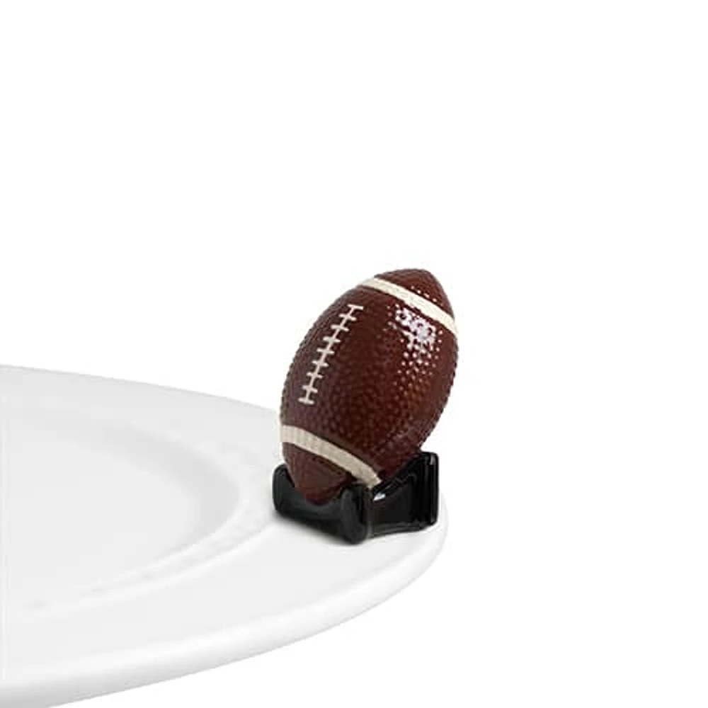 Touchdown! Mini