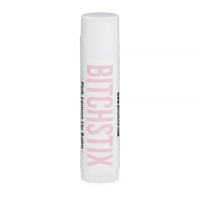 Pink Lemon - SPF 30 Lip Balm