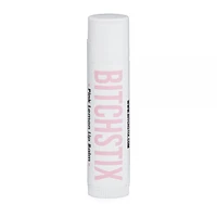 Pink Lemon - SPF 30 Lip Balm