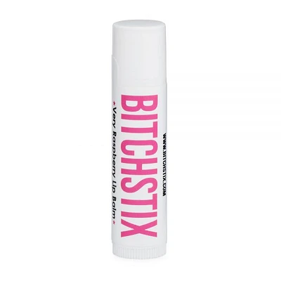 Very Raspberry - SPF 30 Lip Balm