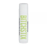 Eucalyptus Mint - SPF 30 Lip Balm