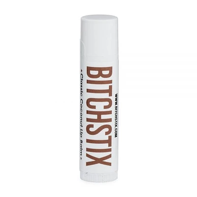 Classic Coconut - SPF 30 Lip Balm