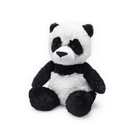 Plush Panda Stuffed Animal