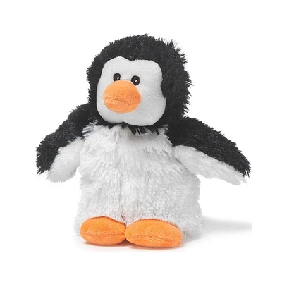 Penguin Junior Stuffed Animal