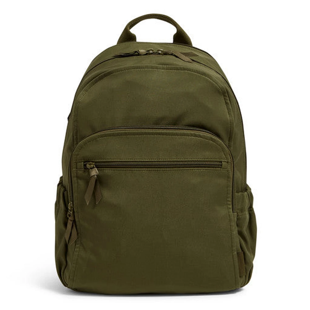 Campus Backpack