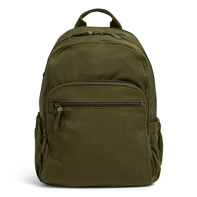 Campus Backpack