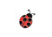 Ladybug - Mini Attachment