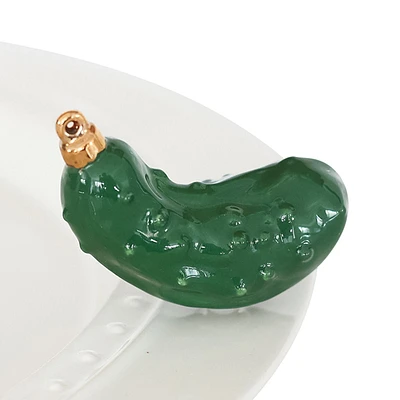 Christmas Pickle Mini