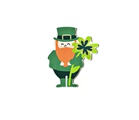 Leprechaun - Mini Attachment