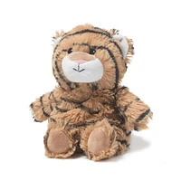 Junior Plush Tiger Stuffed Animal