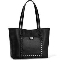 Reed Soft Tote