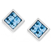 Spectrum Mini Post Earrings