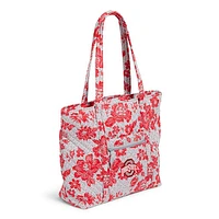 Vera Tote - Ohio State University