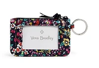 Zip ID Case - Itsy Ditsy