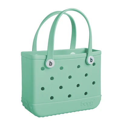 Bitty Bogg® under the SEA(FOAM) Tote Bag