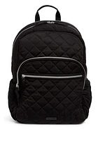 Iconic Campus Backpack - Black