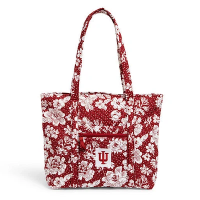 Vera Tote - Indiana University