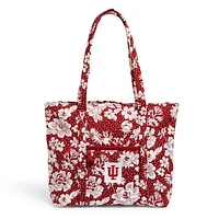 Vera Tote - Indiana University