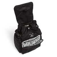 Utility Backpack