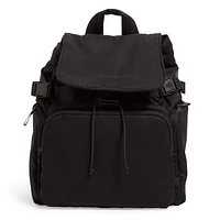 Utility Backpack