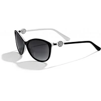 Ferrara Sunglasses