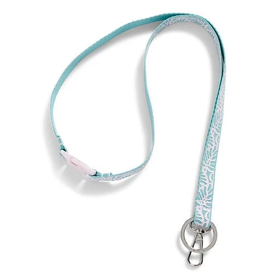 Breakaway Lanyard