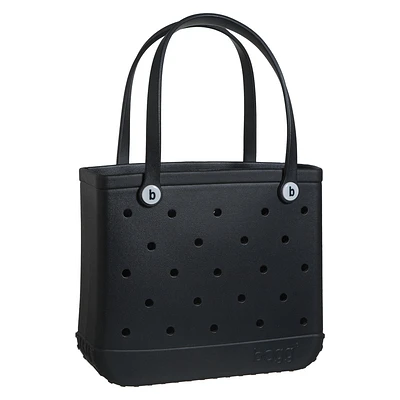 LBD Black - Baby Bogg® Bag