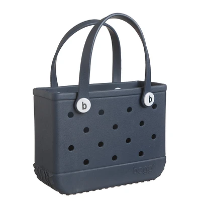 Bitty Bogg® - Navy Tote Bag