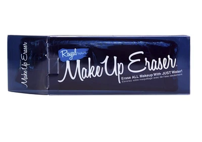 Reusable MakeUp Eraser