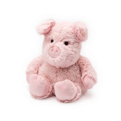 Plush Pig Stuffed Animal