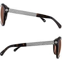 Ferrara Novella Sunglasses