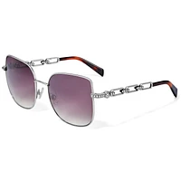 Women's Mingle Links Sunglasses